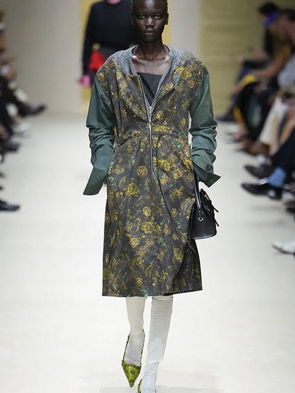 Коллекция Prada осень-зима 2026 ( 110749-prada-fw-06.jpg)